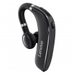 bluetooth slusalice business headset lenovo hx106 crne-bluetooth-slusalice-business-headset-lenovo-hx106-crne-157601-183960-142535.png