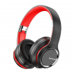 bluetooth slusalice lenovo hd200 crne-bluetooth-slusalice-lenovo-hd200-crne-157607-183946-142538.png