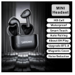 bluetooth slusalice lenovo lp40 crne-bluetooth-slusalice-lenovo-lp40-157610-183933-142540.png
