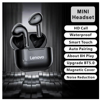 bluetooth slusalice lenovo lp40 crne-bluetooth-slusalice-lenovo-lp40-157610-183933-142540.png