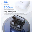 bluetooth slusalice lenovo lp40 crne-bluetooth-slusalice-lenovo-lp40-157610-183934-142540.png