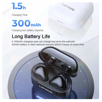 bluetooth slusalice lenovo lp40 crne-bluetooth-slusalice-lenovo-lp40-157610-183934-142540.png