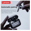 bluetooth slusalice lenovo lp40 crne-bluetooth-slusalice-lenovo-lp40-157610-183935-142540.png