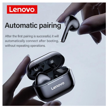 bluetooth slusalice lenovo lp40 crne-bluetooth-slusalice-lenovo-lp40-157610-183935-142540.png