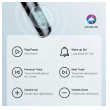 bluetooth slusalice lenovo lp40 crne-bluetooth-slusalice-lenovo-lp40-157610-183936-142540.png