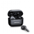 bluetooth slusalice lenovo lp40 crne-bluetooth-slusalice-lenovo-lp40-157610-183937-142540.png