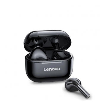 bluetooth slusalice lenovo lp40 crne-bluetooth-slusalice-lenovo-lp40-157610-183937-142540.png