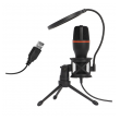 mikrofon condenser usb-mikrofon-condenser-usb-157616-184875-142500.png