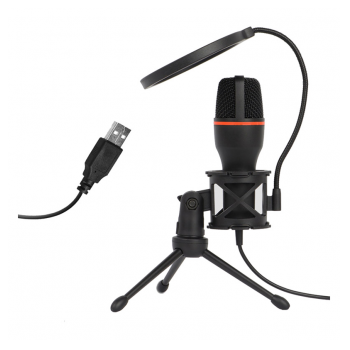 mikrofon condenser usb-mikrofon-condenser-usb-157616-184875-142500.png