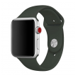 apple watch silicone strap dark green s/ m 42/ 44/ 45mm-apple-watch-silicone-strap-dark-green-s-m-42-44-45mm-157656-181732-142548.png