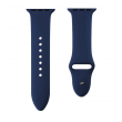 apple watch silicone strap navy blue s/ m 42/ 44/ 45mm-apple-watch-silicone-strap-navy-blue-s-m-42-44-45mm-157657-181725-142549.png