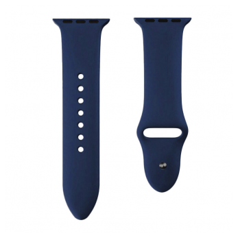 apple watch silicone strap navy blue s/ m 42/ 44/ 45mm-apple-watch-silicone-strap-navy-blue-s-m-42-44-45mm-157657-181725-142549.png
