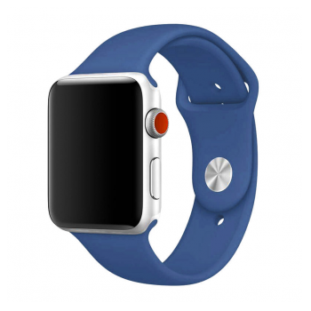 apple watch silicone strap cobalt blue s/ m 38/ 40/ 41mm-apple-watch-silicone-strap-cobalt-blue-s-m-38-40-41mm-157658-181717-142550.png