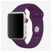 apple watch silicone strap plum s/ m 38/ 40/ 41mm-apple-watch-silicone-strap-plum-s-m-38-40-41mm-142551-250682-142551.png