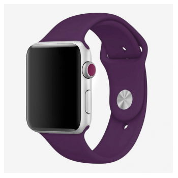 apple watch silicone strap plum s/ m 38/ 40/ 41mm-apple-watch-silicone-strap-plum-s-m-38-40-41mm-142551-250682-142551.png