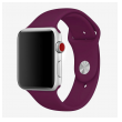 apple watch silicone strap plum s/ m 42/ 44/ 45mm-apple-watch-silicone-strap-plum-s-m-42-44-45mm-157660-181728-142552.png