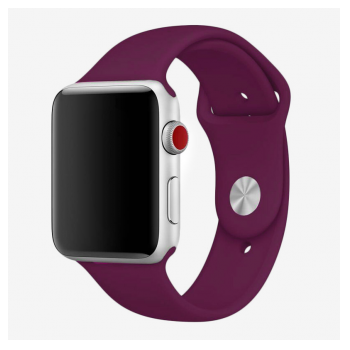 apple watch silicone strap plum s/ m 42/ 44/ 45mm-apple-watch-silicone-strap-plum-s-m-42-44-45mm-157660-181728-142552.png