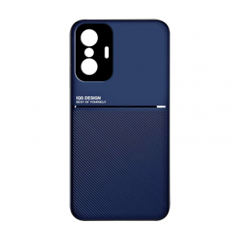 maska anti static za xiaomi mi 11t/ 11t pro plava.-maska-anti-static-za-xiaomi-mi-11t-11t-pro-plava-142578-242687-142578.png