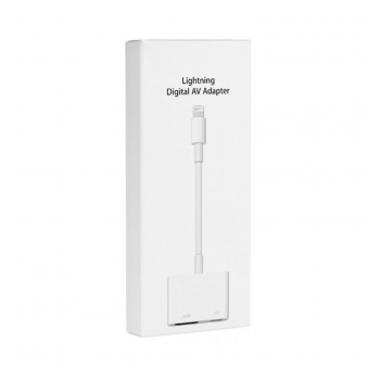 adapter iphone lightning na hdmi i lightning punjenje-adapter-lightning-digital-av-157797-183067-142679.png