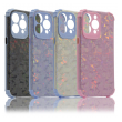 maska 6d crystal za iphone 13 pro roze-maska-6d-crystal-za-iphone-13-pro-61-roza-91-157714-183208-142611.png