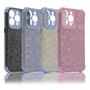 maska 6d crystal za iphone 13 pro roze-maska-6d-crystal-za-iphone-13-pro-61-roza-91-157714-183208-142611.png