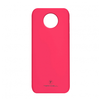 maska giulietta za nokia g10/ g20 mat pink-maska-giulietta-za-nokia-g10-mat-pink-157904-186265-142768.png