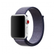apple watch sport loop blue purple 38/ 40/ 41mm-apple-watch-sport-loop-blue-purple-38-40-41mm-157922-182213-142785.png
