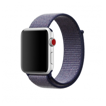 apple watch sport loop blue purple 38/ 40/ 41mm-apple-watch-sport-loop-blue-purple-38-40-41mm-157922-182213-142785.png