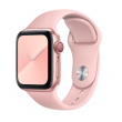 apple watch silicone strap pastel pink m/ l 38/ 40/ 41mm-apple-watch-silicone-strap-pastel-pink-m-l-38-40-41mm-157923-182009-142786.png