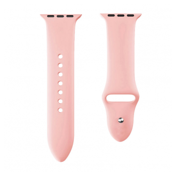 apple watch silicone strap pastel pink m/ l 38/ 40/ 41mm-apple-watch-silicone-strap-pastel-pink-m-l-38-40-41mm-157923-182010-142786.png