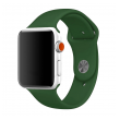 apple watch silicone strap clover green m/ l 42/ 44/mm-apple-watch-silicone-strap-dark-green-m-l-42-44-mm-157924-181990-142787.png