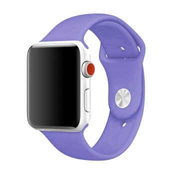apple watch silicone strap lavender m/ l 42/ 44/mm-apple-watch-silicone-strap-lavender-m-l-42-44-mm-157925-211104-142788.png
