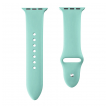 apple watch silicone strap mint m/ l 38/ 40/ 41mm-apple-watch-silicone-strap-mint-m-l-38-40-41mm-157930-181979-142793.png