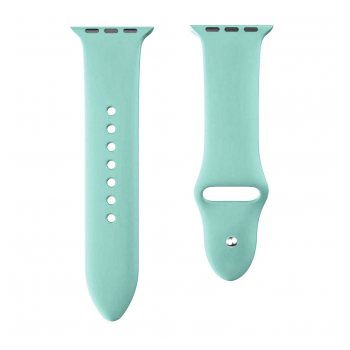 apple watch silicone strap mint m/ l 38/ 40/ 41mm-apple-watch-silicone-strap-mint-m-l-38-40-41mm-157930-181979-142793.png