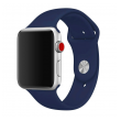 apple watch silicone strap navy blue s/ m 38/ 40/ 41mm-apple-watch-silicone-strap-navy-blue-s-m-38-40-41mm-157983-182353-142835.png