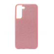 maska crystal dust za samsung s22/ s901b pink-maska-crystal-dust-za-samsung-s22-pink-158004-186298-142854.png