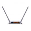 lan router tp-link tl-wr840n wifi 300mb/s-lan-router-tp-link-tl-wr840n-wifi-300mb-s-158169-183689-143001.png