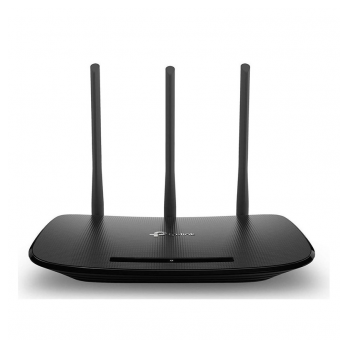 lan router tp-link tl-wr940n wifi 450mb/s-lan-router-tp-link-tl-wr940n-wifi-450mb-s-158170-183695-143002.png