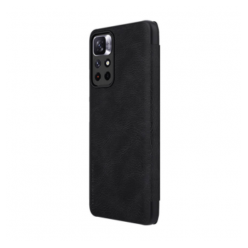 maska na preklop nillkin qin za xiaomi redmi note 11t 5g/ poco m4 pro 5g crna-maska-nillkin-qin-za-xiaomi-redmi-note-11-5g-11t-5g-poco-m4-pro-5g-crni-158270-185360-143073.png