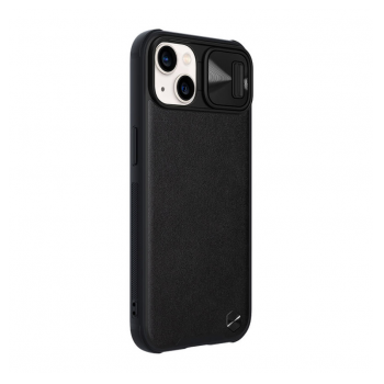 maska nillkin camshield leather za iphone 13 crna-maska-nillkin-camshield-leather-iphone-13-crni-158286-184088-143087.png