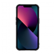 maska nillkin camshield leather za iphone 13 crna-maska-nillkin-camshield-leather-iphone-13-crni-158286-184090-143087.png