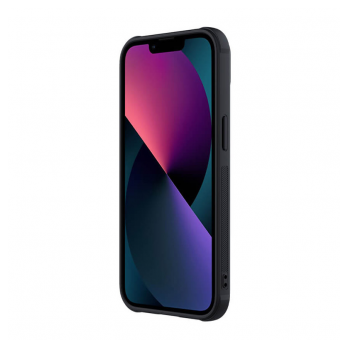 maska nillkin camshield leather za iphone 13 crna-maska-nillkin-camshield-leather-iphone-13-crni-158286-184091-143087.png