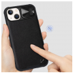 maska nillkin camshield leather za iphone 13 crna-maska-nillkin-camshield-leather-iphone-13-crni-158286-184094-143087.png