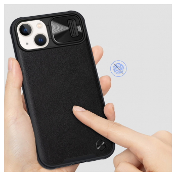 maska nillkin camshield leather za iphone 13 crna-maska-nillkin-camshield-leather-iphone-13-crni-158286-184094-143087.png