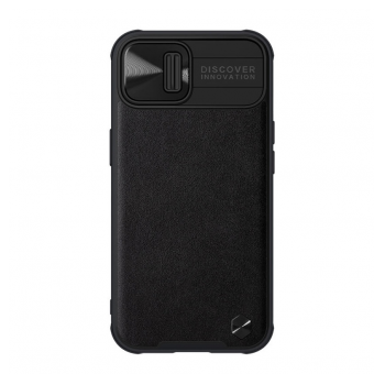 maska nillkin camshield leather za iphone 13 crna-maska-nillkin-camshield-leather-iphone-13-crni-158286-184097-143087.png