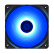 ventilator  deepcool rf120b 120*120*25mm blue led-ventilator-deepcool-rf120b-12012025mm-blue-led-158292-183557-143091.png