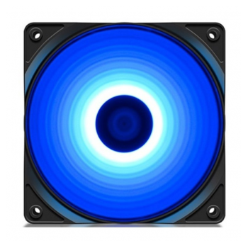 ventilator  deepcool rf120b 120*120*25mm blue led-ventilator-deepcool-rf120b-12012025mm-blue-led-158292-183557-143091.png