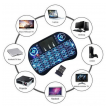 bezicna gejmerska mini tastatura gembird gmb-i8 backlight and touch-bezicna-gejmerska-mini-tastatura-gembird-gmb-i8-backlight-and-touch-158392-183767-143183.png
