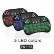 bezicna gejmerska mini tastatura gembird gmb-i8 backlight and touch-bezicna-gejmerska-mini-tastatura-gembird-gmb-i8-backlight-and-touch-158392-183770-143183.png
