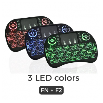 bezicna gejmerska mini tastatura gembird gmb-i8 backlight and touch-bezicna-gejmerska-mini-tastatura-gembird-gmb-i8-backlight-and-touch-158392-183770-143183.png